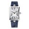 ساعت مچی عقربه ای زنانه فردریک کنسانت (Frederique Constant) مدل FC-200MPW2AC2D6