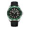 ساعت مچی عقربه ای مردانه تیمبرلند (Timberland) مدل TDWGB2230603