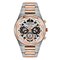 ساعت مچی عقربه ای مردانه کنت کول (Kenneth Cole) مدل KCWGK2130703