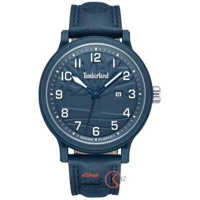 ساعت مچی عقربه ای مردانه کنت کول (Kenneth Cole) مدل TDWGB0010701
