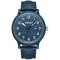 ساعت مچی عقربه ای مردانه کنت کول (Kenneth Cole) مدل TDWGB0010701