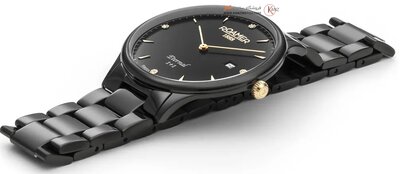 ساعت مردانه رومر مدل 863833 45 55 50