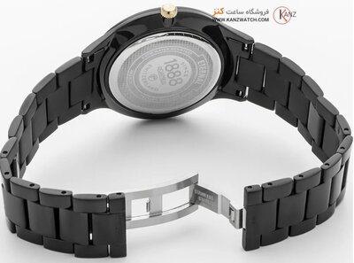 ساعت مردانه رومر مدل 863833 45 55 50