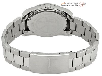 ساعت مردانه متی تیسوت مدل H450ABU