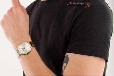 ساعت مردانه اپلا مدل L12000.1113DQ