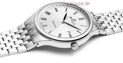ساعت مردانه اپلا مدل L12002.5133DQ