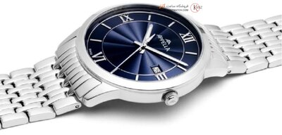 ساعت مردانه اپلا مدل L12005.5165Q