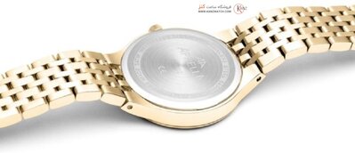 ساعت زنانه اپلا مدل L32002.1133DQ