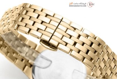 ساعت زنانه اپلا مدل L32002.1133DQ