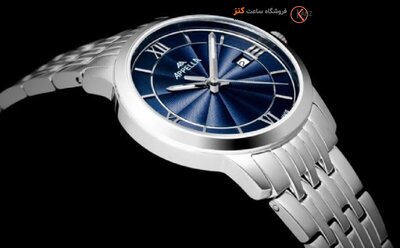 ساعت زنانه اپلا مدل L32005.5165Q