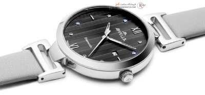 ساعت زنانه اپلا مدل L50001.5G87DQ