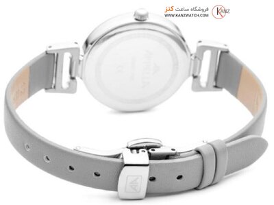 ساعت زنانه اپلا مدل L50001.5G87DQ