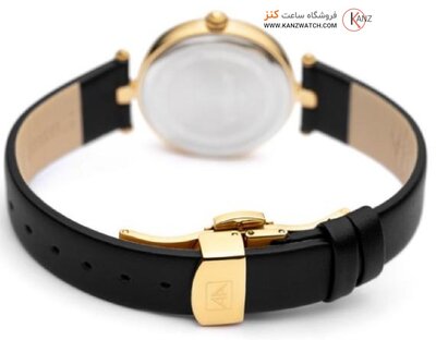 ساعت زنانه اپلا مدل L50002.1243DQ