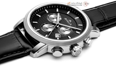 ساعت مردانه اپلا مدل L70001.5216CH