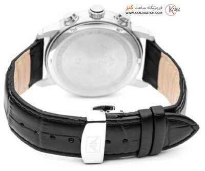 ساعت مردانه اپلا مدل L70001.5216CH