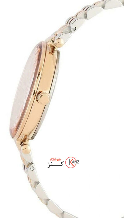 ساعت زنانه دنیل کلین مدل DK.1.13332-5