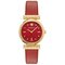 ساعت مچی عقربه ای زنانه ورساچه (Versace) مدل VE6J00423