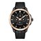 ساعت مچی عقربه ای مردانه کنت کول (Kenneth Cole) مدل KCWGQ0015804
