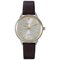 ساعت مچی عقربه ای زنانه کنت کول (Kenneth Cole) مدل KCWLA0017702
