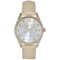 ساعت مچی عقربه ای زنانه کنت کول (Kenneth Cole) مدل KCWLB0026904
