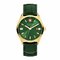 ساعت مچی عقربه ای مردانه سوئیس میلیتاری (SWISS MILITARY) مدل SMWGB2200111