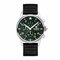ساعت مچی عقربه ای مردانه سوئیس میلیتاری (SWISS MILITARY) مدل SMWGC0000405