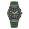 ساعت مچی عقربه ای مردانه سوئیس میلیتاری (SWISS MILITARY) مدل SMWGO2102040