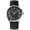 ساعت مچی عقربه ای مردانه فردریک کنسانت (Frederique Constant) مدل FC-301DGR3B6