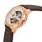 ساعت مچی عقربه ای مردانه کنت کول (Kenneth Cole) مدل KCWGR2124602