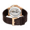 ساعت مچی عقربه ای مردانه کنت کول (Kenneth Cole) مدل KCWGR2124602