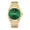 ساعت مچی عقربه ای مردانه کنت کول (Kenneth Cole) مدل KCWUG2220304