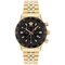 ساعت مچی عقربه ای مردانه ورساچه (Versace) مدل VE2U00622