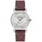 ساعت مچی عقربه ای زنانه ورساچه (Versace) مدل VE6D00123
