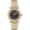 ساعت مچی عقربه ای زنانه ورساچه (Versace) مدل VE6D00323