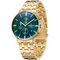 ساعت مچی مردانه تورنادو T6102-GBGH