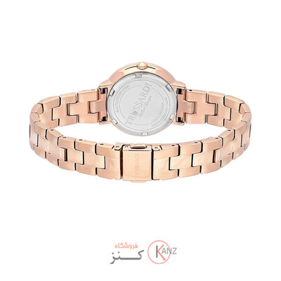 ساعت مچی زنانه تروساردی R2453115505