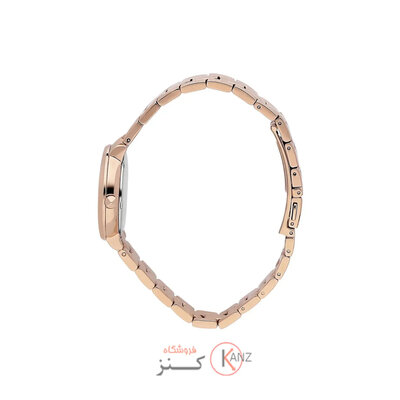 ساعت مچی زنانه تروساردی R2453115505