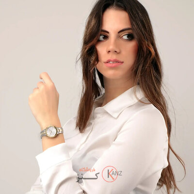 ساعت مچی زنانه تروساردی R2453115510