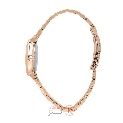 ساعت مچی زنانه تروساردی R2453115509