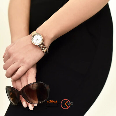 ساعت مچی زنانه تروساردی R2453115509