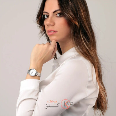 ساعت مچی زنانه تروساردی R2453115508