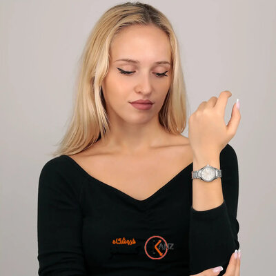 ساعت مچی زنانه تروساردی R2453151505