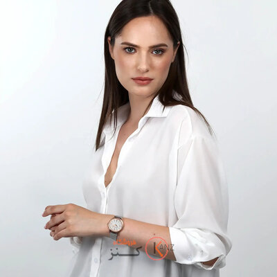 ساعت مچی زنانه تروساردی R2453152507