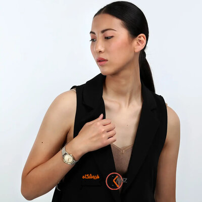 ساعت مچی زنانه تروساردی R2453152506