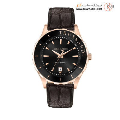 ساعت مچی مردانه تروساردی R2421143001