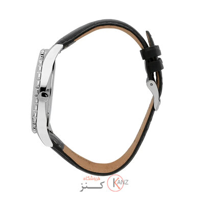 ساعت مچی مردانه تروساردی R2451143001