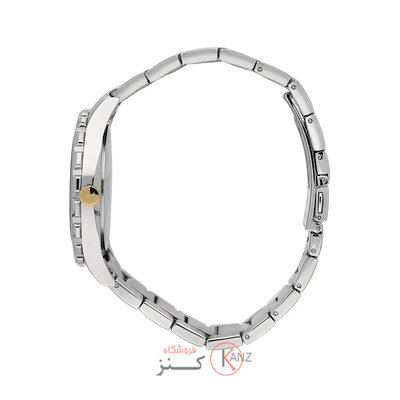ساعت مچی مردانه تروساردی R2423143001