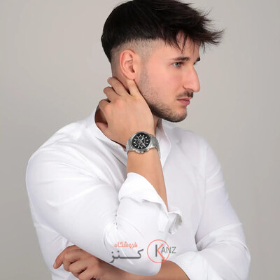 ساعت مچی مردانه تروساردی R2453153004