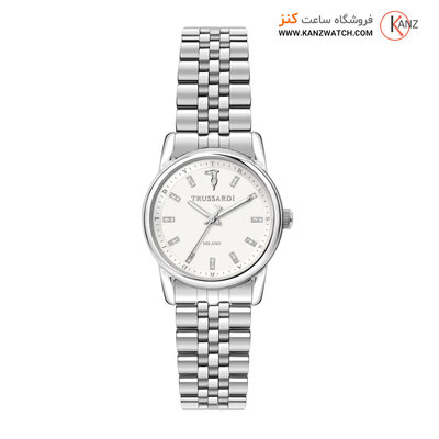 ساعت مچی زنانه تروساردی R2453150507