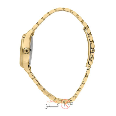 ساعت مچی زنانه تروساردی R2453150506